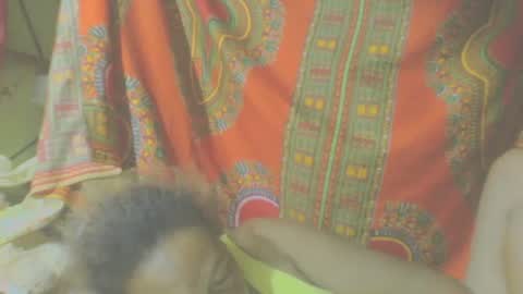 Snapshot of carinesexy69 chatting on 02-06-25, 01:05 carinesexy69 online show from 02-06-25, 01:05