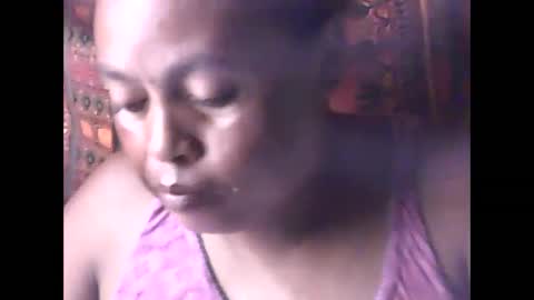 Snapshot of carinesexy69 chatting on 02-08-25, 09:35 carinesexy69 online show from 02-08-25, 09:35