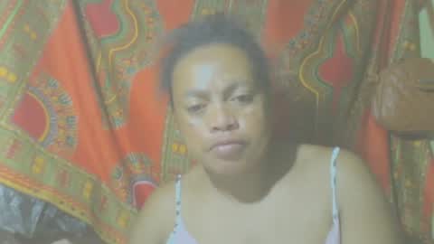 Snapshot of carinesexy69 chatting on 02-12-25, 03:18 carinesexy69 online show from 02-12-25, 03:18