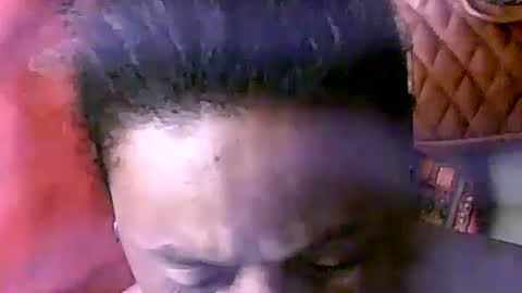 Snapshot of carinesexy69 chatting on 02-12-25, 10:03 carinesexy69 online show from 02-12-25, 10:03