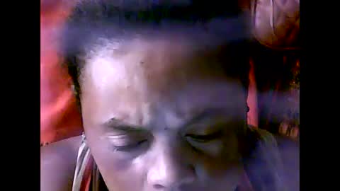 Snapshot of carinesexy69 chatting on 02-14-25, 09:24 carinesexy69 online show from 02-14-25, 09:24