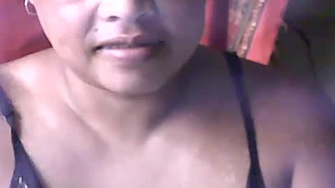 Snapshot of carinesexy69 chatting on 02-16-25, 09:59 carinesexy69 online show from 02-16-25, 09:59