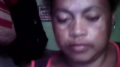 Snapshot of carinesexy69 chatting on 02-18-25, 09:21 carinesexy69 online show from 02-18-25, 09:21