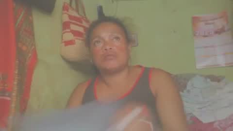 Snapshot of carinesexy69 chatting on 02-18-25, 12:28 carinesexy69 online show from 02-18-25, 12:28