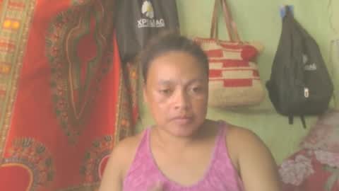 Snapshot of carinesexy69 chatting on 02-20-25, 09:00 carinesexy69 online show from 02-20-25, 09:00