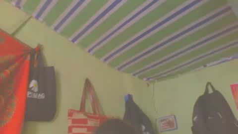 Snapshot of carinesexy69 chatting on 02-21-25, 12:06 carinesexy69 online show from 02-21-25, 12:06