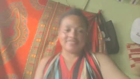 Snapshot of carinesexy69 chatting on 02-22-25, 09:56 carinesexy69 online show from 02-22-25, 09:56