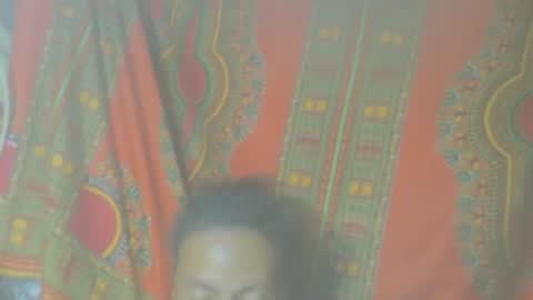 Snapshot of carinesexy69 chatting on 02-23-25, 12:08 carinesexy69 online show from 02-23-25, 12:08