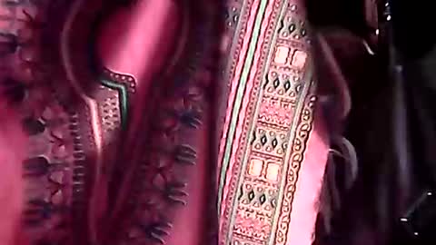 Snapshot of carinesexy69 chatting on 02-25-25, 07:31 carinesexy69 online show from 02-25-25, 07:31