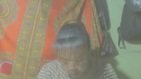 Snapshot of carinesexy69 chatting on 03-02-25, 12:20 carinesexy69 online show from 03-02-25, 12:20