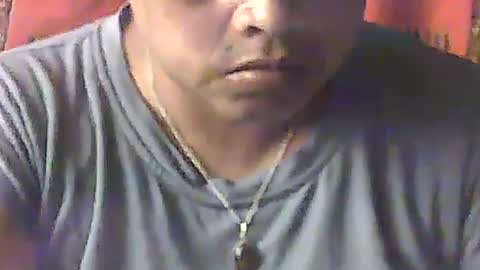 Snapshot of carinesexy69 chatting on 03-06-25, 09:25 carinesexy69 online show from 03-06-25, 09:25