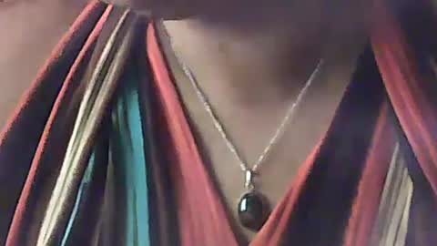 Snapshot of carinesexy69 chatting on 03-07-25, 09:29 carinesexy69 online show from 03-07-25, 09:29