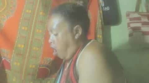 Snapshot of carinesexy69 chatting on 03-08-25, 06:47 carinesexy69 online show from 03-08-25, 06:47