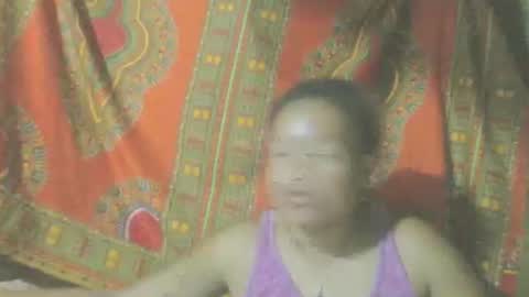 Snapshot of carinesexy69 chatting on 03-10-25, 05:29 carinesexy69 online show from 03-10-25, 05:29