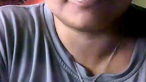 Snapshot of carinesexy69 chatting on 03-11-25, 09:34 carinesexy69 online show from 03-11-25, 09:34