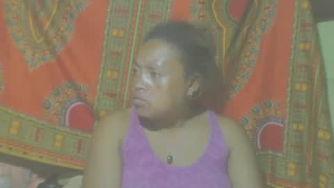 Snapshot of carinesexy69 chatting on 03-11-25, 07:03 carinesexy69 online show from 03-11-25, 07:03