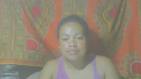 Snapshot of carinesexy69 chatting on 03-11-25, 11:04 carinesexy69 online show from 03-11-25, 11:04
