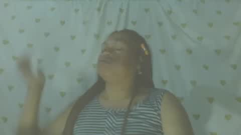 Snapshot of carinesexy69 chatting on 09-21-25, 10:22 carinesexy69 online show from 09-21-25, 10:22