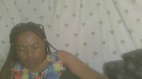 Snapshot of carinesexy69 chatting on 09-23-25, 10:51 carinesexy69 online show from 09-23-25, 10:51