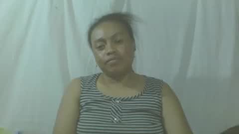 Snapshot of carinesexy69 chatting on 10-03-25, 12:02 carinesexy69 online show from 10-03-25, 12:02