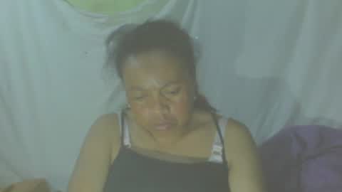 Snapshot of carinesexy69 chatting on 10-06-25, 12:35 carinesexy69 online show from 10-06-25, 12:35