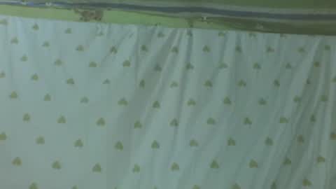 Snapshot of carinesexy69 chatting on 10-18-25, 10:43 carinesexy69 online show from 10-18-25, 10:43