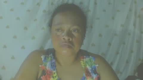 Snapshot of carinesexy69 chatting on 10-23-25, 11:03 carinesexy69 online show from 10-23-25, 11:03