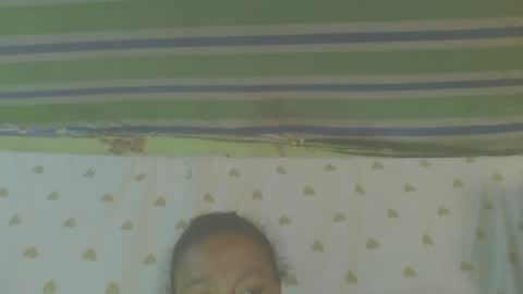 Snapshot of carinesexy69 chatting on 11-02-25, 06:05 carinesexy69 online show from 11-02-25, 06:05