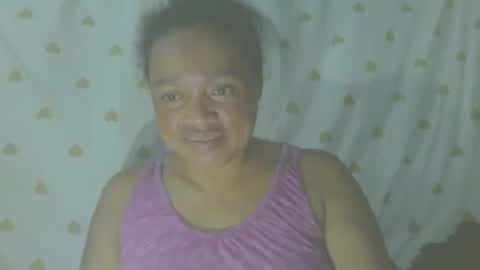 carinesexy69 online show from 11-06-25, 11:00