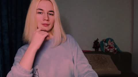 Carin online show from 01-22-25, 02:26