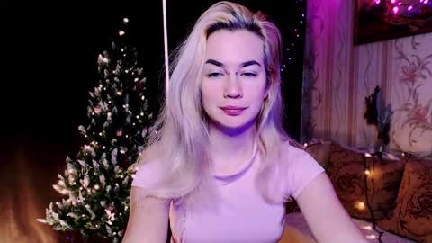 Carin online show from 12-20-25, 07:59