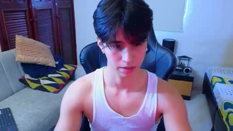 carl_dixon online show from 11-05-25, 01:55