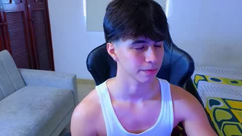 carl_dixon online show from 11-11-25, 07:03