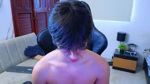 carl_dixon online show from 12-15-25, 01:37