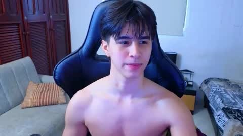 carl_dixon online show from 12-19-25, 09:22