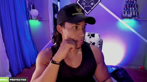 Snapshot of carl_smithh chatting on 12-05-24, 05:26 Carl online show from 12-05-24, 05:26