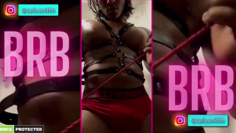 Snapshot of carl_smithh chatting on 01-15-25, 07:59 Carl online show from 01-15-25, 07:59