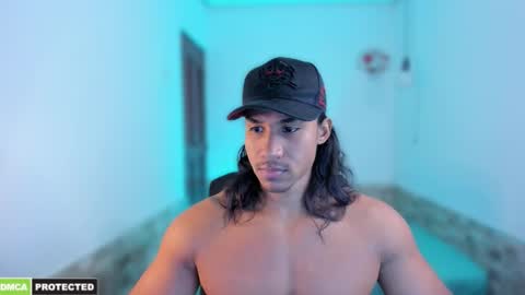 Carl online show from 11-09-25, 06:50