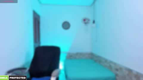 Carl online show from 11-13-25, 04:50