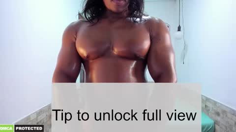 Carl online show from 11-21-25, 01:04