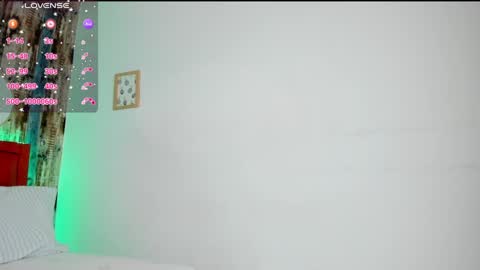 Carla online show from 02-01-25, 12:40