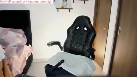 Carla online show from 11-09-25, 05:39