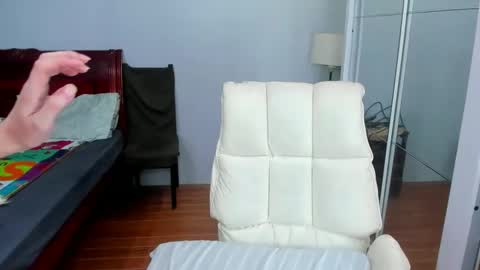 carla_bigcock09 online show from 02-07-25, 01:01