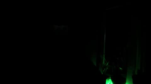 Carla online show from 02-27-25, 01:38