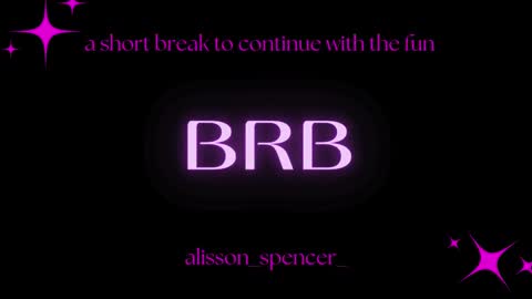 Carla naugthy  online show from 12-09-24, 06:03