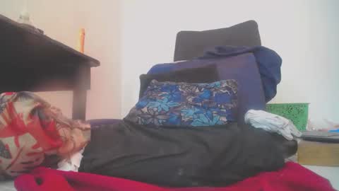 carla_prestige online show from 01-21-25, 08:21