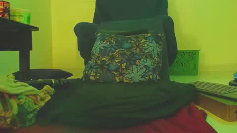 carla_prestige online show from 02-05-25, 10:01