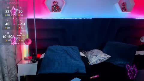 carla online show from 02-03-26, 03:48