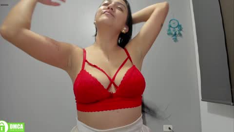 Carla online show from 02-04-25, 10:24