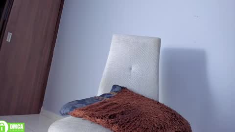 Carla online show from 03-10-25, 09:07